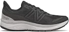 Order (W) New Balance Vaygo Noir/ ''Blanc'' WVYGOBK2