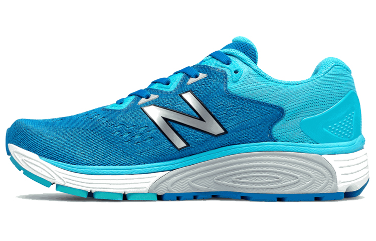 (Women) New Balance Vaygo Series 'Blue' WVYGOCV