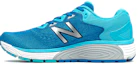 Buy (W) New Balance Vaygo Serie ''Blauw'' WVYGOCV