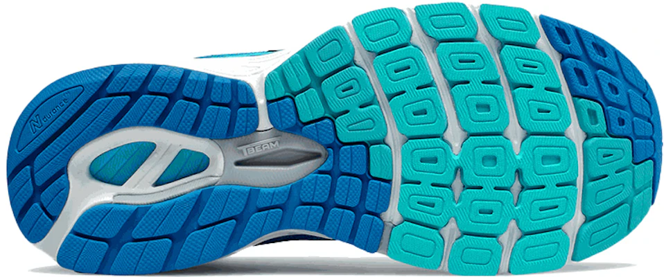 (W) New Balance Vaygo Serie ''Blauw'' WVYGOCV Shop (W) New Balance Vaygo Serie ''Blauw'' WVYGOCV