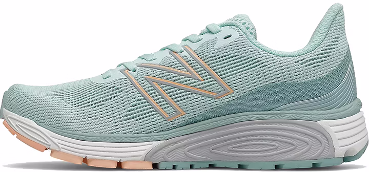 women-new-balance-vaygo-mint-green-wvygopb-2