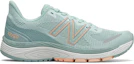 Order (W) New Balance Vaygo Baskets Menthe ''Vert Orange'' WVYGOPB2