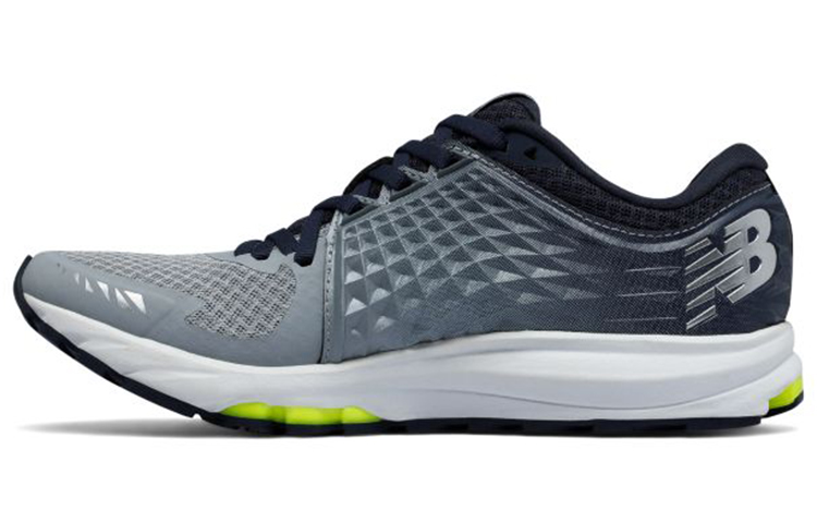 Buy (W) New Balance Vazee 2090 'Hitam Abu Putih' W2090SY