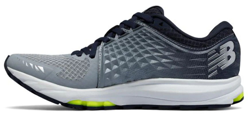 (W) New Balance Vazee 2090 'Hitam Abu Putih' W2090SY Buy (W) New Balance Vazee 2090 'Hitam Abu Putih' W2090SY