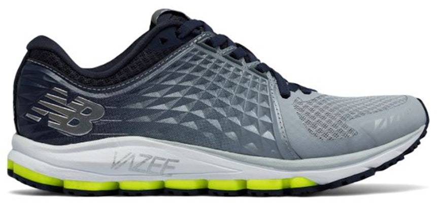 (W) New Balance Vazee 2090 'Negro Gris Blanco' W2090SY Order (W) New Balance Vazee 2090 'Negro Gris Blanco' W2090SY