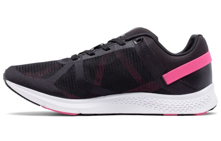 Buy (W) 뉴발란스 바지 '트랜스폼 메쉬' (New Balance Ba-ji 'Teuraenseupom Meshi') WX77BS