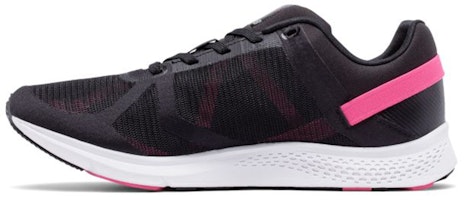 (Women) New Balance Vazee 'Transform Mesh' WX77BS (Women) New Balance Vazee 'Transform Mesh' WX77BS