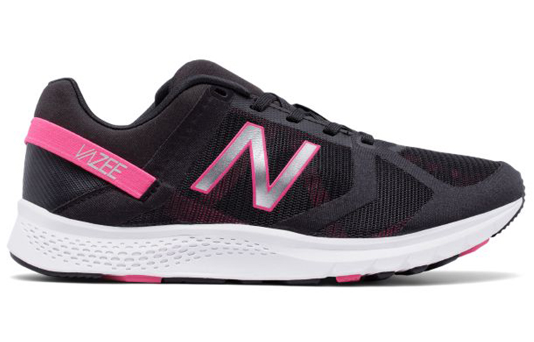 Order (W) 뉴발란스 바지 '트랜스폼 메쉬' (New Balance Ba-ji 'Teuraenseupom Meshi') WX77BS