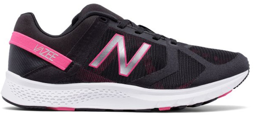 (W) 뉴발란스 바지 '트랜스폼 메쉬' (New Balance Ba-ji 'Teuraenseupom Meshi') WX77BS Order (W) 뉴발란스 바지 '트랜스폼 메쉬' (New Balance Ba-ji 'Teuraenseupom Meshi') WX77BS