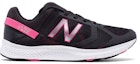Order (W) 뉴발란스 바지 '트랜스폼 메쉬' (New Balance Ba-ji 'Teuraenseupom Meshi') WX77BS