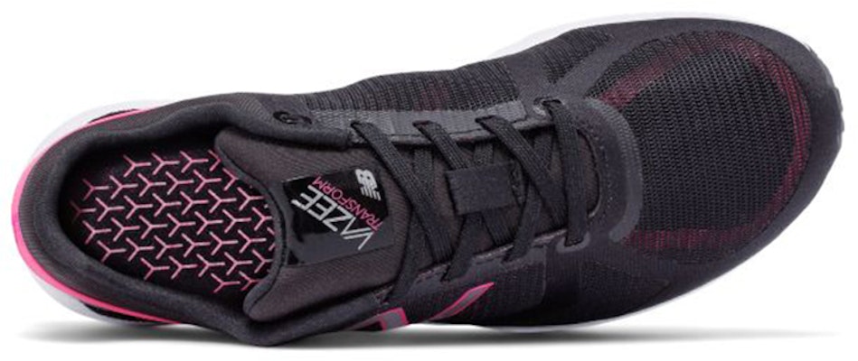 (W) 뉴발란스 바지 '트랜스폼 메쉬' (New Balance Ba-ji 'Teuraenseupom Meshi') WX77BS Lookbook (W) 뉴발란스 바지 '트랜스폼 메쉬' (New Balance Ba-ji 'Teuraenseupom Meshi') WX77BS