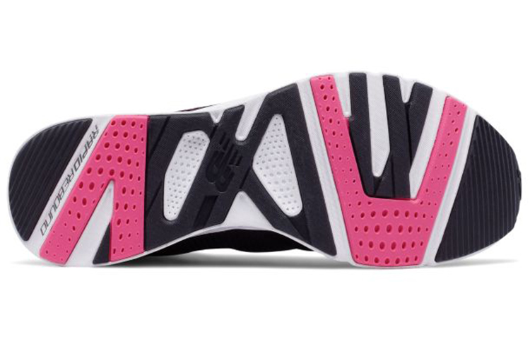 Shop (W) 뉴발란스 바지 '트랜스폼 메쉬' (New Balance Ba-ji 'Teuraenseupom Meshi') WX77BS