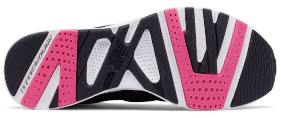 (W) 뉴발란스 바지 '트랜스폼 메쉬' (New Balance Ba-ji 'Teuraenseupom Meshi') WX77BS Shop (W) 뉴발란스 바지 '트랜스폼 메쉬' (New Balance Ba-ji 'Teuraenseupom Meshi') WX77BS