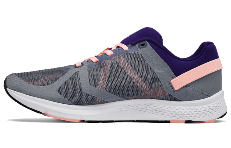 (Women) New Balance Vazee 'Transform Mesh Trainer' WX77GP