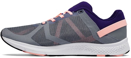 (Women) New Balance Vazee 'Transform Mesh Trainer' WX77GP (Women) New Balance Vazee 'Transform Mesh Trainer' WX77GP