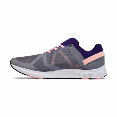 (W) NB Vazee 'Transform Mesh Trainer'