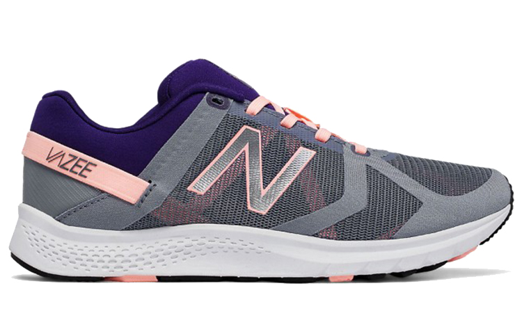 Order (W) 新百伦Vazee 'Transform Mesh Trainer' 网眼训练鞋 WX77GP