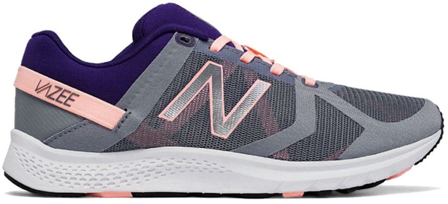 (W) 新百伦Vazee 'Transform Mesh Trainer' 网眼训练鞋 WX77GP Order (W) 新百伦Vazee 'Transform Mesh Trainer' 网眼训练鞋 WX77GP