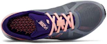 Lookbook (W) New Balance Vazee ''Transform Mesh Trainer'' Trainingsschuhe WX77GP
