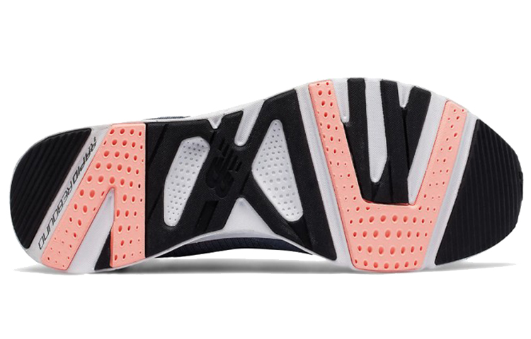 Shop (W) 新百伦Vazee 'Transform Mesh Trainer' 网眼训练鞋 WX77GP