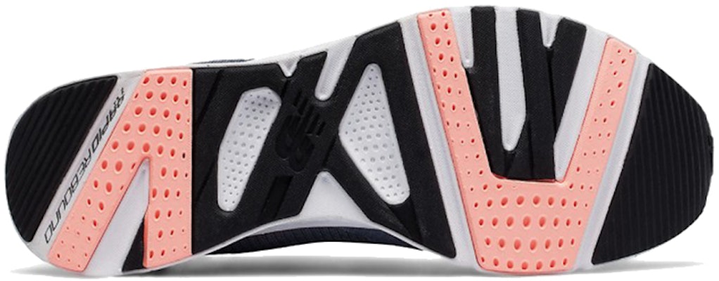 (W) 新百伦Vazee 'Transform Mesh Trainer' 网眼训练鞋 WX77GP Shop (W) 新百伦Vazee 'Transform Mesh Trainer' 网眼训练鞋 WX77GP