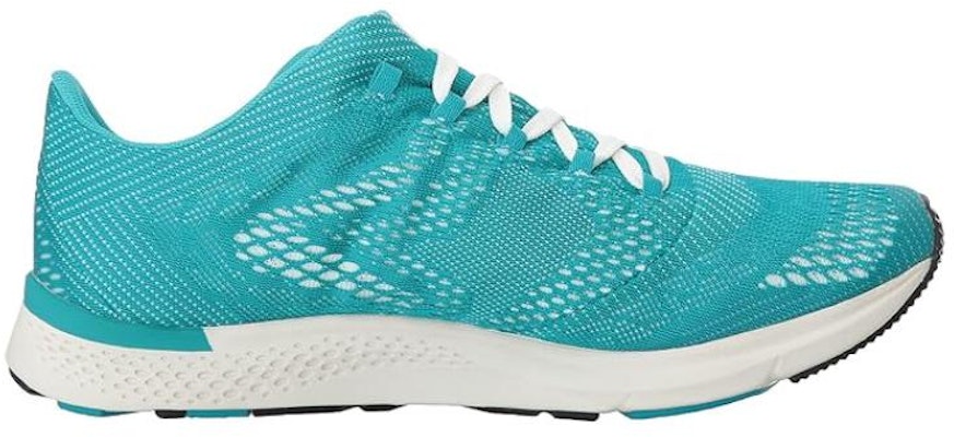 New Balance FuelCore Agility v2 減震防滑 低幫運動休閒鞋 女款 海藍色 Order New Balance FuelCore Agility v2 減震防滑 低幫運動休閒鞋 女款 海藍色