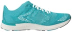 Order New Balance FuelCore Agility v2 減震防滑 低幫運動休閒鞋 女款 海藍色