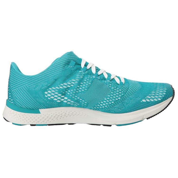 Order (W) New Balance Vazee Agility ''Vert Blanc'' WXAGLPM2
