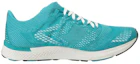 Order (W) New Balance Vazee Agility ''Vert Blanc'' WXAGLPM2