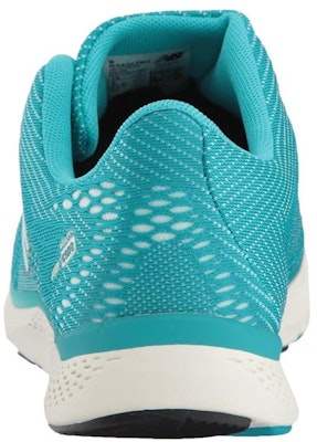 New Balance FuelCore Agility v2 減震防滑 低幫運動休閒鞋 女款 海藍色 Purchase New Balance FuelCore Agility v2 減震防滑 低幫運動休閒鞋 女款 海藍色