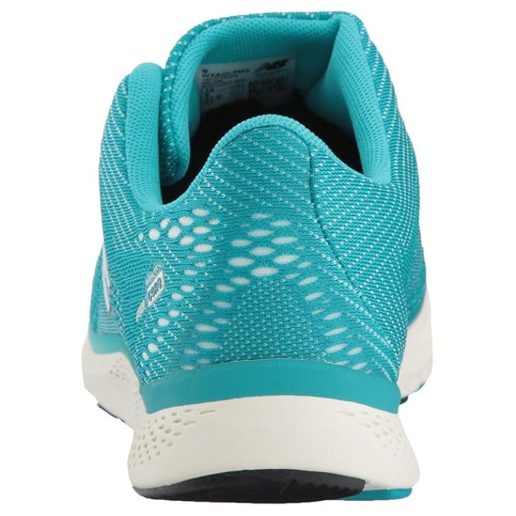 Purchase (W) New Balance Vazee Agility ''Vert Blanc'' WXAGLPM2