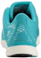 Purchase (W) New Balance Vazee Agility ''Vert Blanc'' WXAGLPM2
