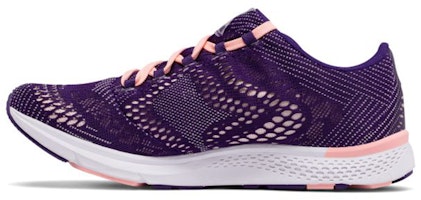 (Women) New Balance Vazee Agility v2 Purple WXAGLPS2 (Women) New Balance Vazee Agility v2 Purple WXAGLPS2