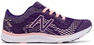 Order New Balance Vazee Agility v2 輕便透氣休閒跑步鞋 女款 梅紫