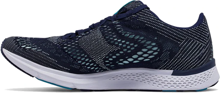 women-new-balance-vazee-agility-v2-trainer-blue-white-wxaglnb-2