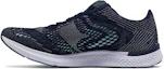 Buy (W) New Balance Vazee Agility V2 Trainer ''Blu Bianco'' WXAGLNB2