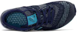 Lookbook (W) New Balance Vazee Agility V2 Trainer ''Blu Bianco'' WXAGLNB2