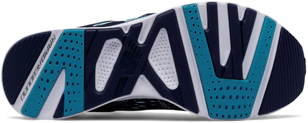 (W) New Balance Vazee Agility V2 Trainer ''Blu Bianco'' WXAGLNB2 Shop (W) New Balance Vazee Agility V2 Trainer ''Blu Bianco'' WXAGLNB2
