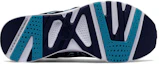 Shop (W) New Balance Vazee Agility V2 Trainer ''Blu Bianco'' WXAGLNB2