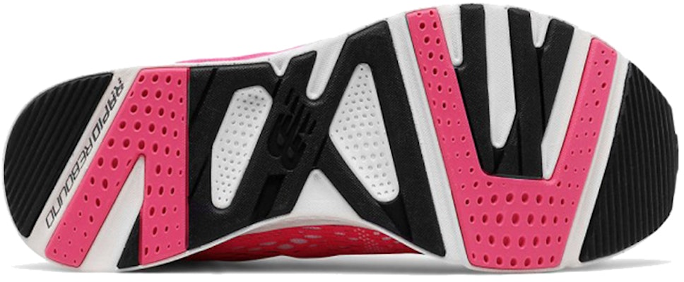 (W) New Balance Vazee Agility v2 Sepatu Pelatih 'Pink' WXAGLPW2 Shop (W) New Balance Vazee Agility v2 Sepatu Pelatih 'Pink' WXAGLPW2