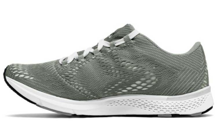 Buy (W) ニューバランス Vazee アジリティ v2 トレーナー (グレー/ホワイト) WXAGLWS2