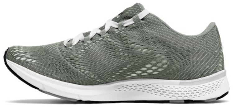 women-new-balance-vazee-agility-v2-trainer-lime-wxaglws-2