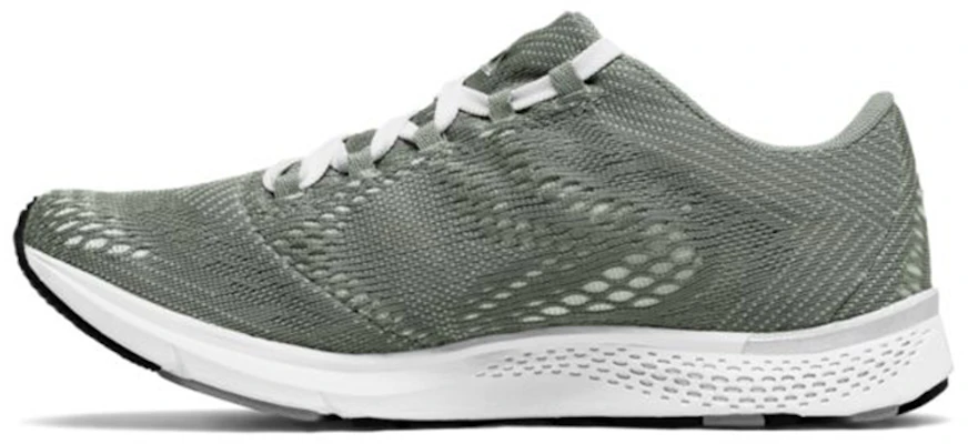 (W) New Balance Vazee Agility v2 Trainer ''Grau Weiß'' WXAGLWS2 Buy (W) New Balance Vazee Agility v2 Trainer ''Grau Weiß'' WXAGLWS2