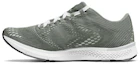 Buy (W) New Balance Vazee Agility v2 Trainer ''Grau Weiß'' WXAGLWS2