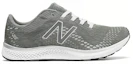 Order (W) New Balance Vazee Agility v2 Trainer ''Grau Weiß'' WXAGLWS2