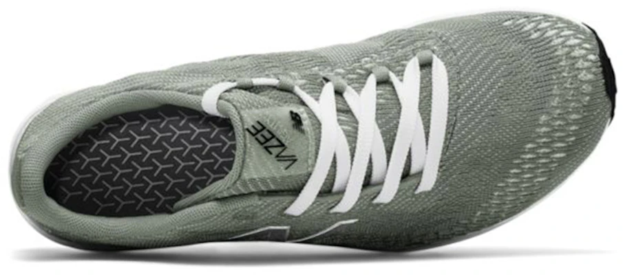 (W) New Balance Vazee Agility v2 Trainer ''Grau Weiß'' WXAGLWS2 Lookbook (W) New Balance Vazee Agility v2 Trainer ''Grau Weiß'' WXAGLWS2