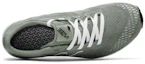 Lookbook (W) New Balance Vazee Agility v2 Trainer ''Grau Weiß'' WXAGLWS2