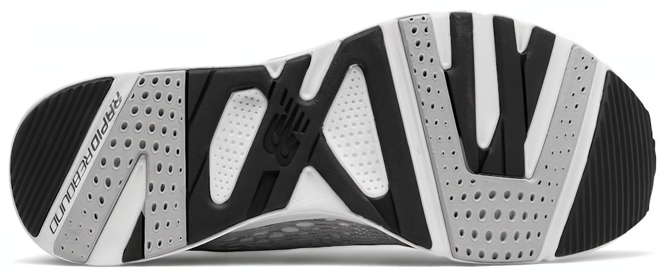 (W) ニューバランス Vazee アジリティ v2 トレーナー (グレー/ホワイト) WXAGLWS2 Shop (W) ニューバランス Vazee アジリティ v2 トレーナー (グレー/ホワイト) WXAGLWS2