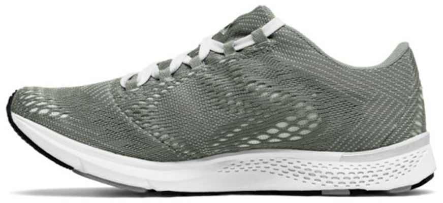 (W) New Balance Vazee Agility v2 Trainer 'Kelabu Putih' WXAGLWS2 Buy (W) New Balance Vazee Agility v2 Trainer 'Kelabu Putih' WXAGLWS2