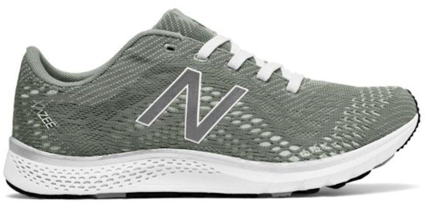 (W) New Balance Vazee Agility v2 Trainer 'Kelabu Putih' WXAGLWS2 Order (W) New Balance Vazee Agility v2 Trainer 'Kelabu Putih' WXAGLWS2